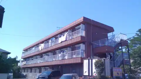 エントピア