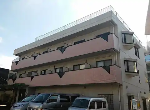 エリタージュ