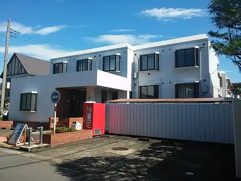 ハイツマイヤアタ