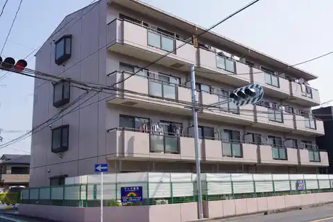 ヴィラ里見