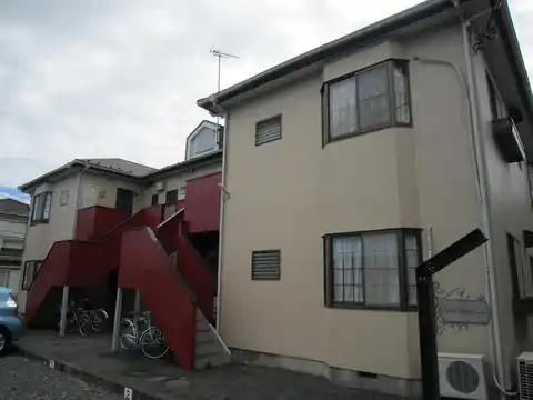 ボンリビエール