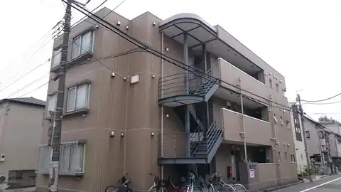 グローガーデン