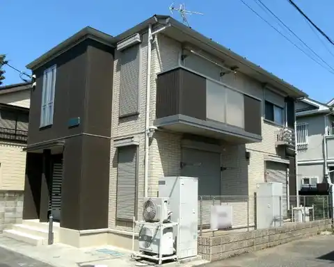 ラウレア