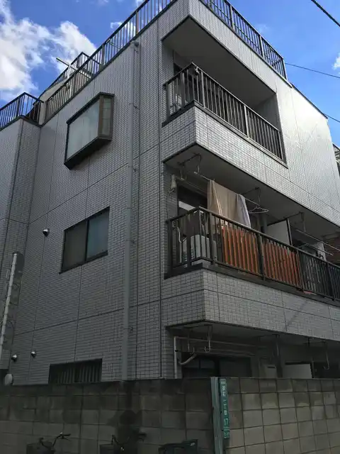 ユピテルK