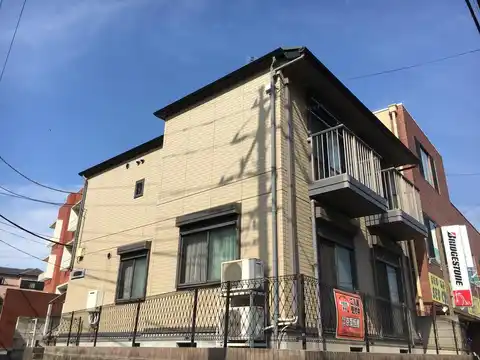 パナコート