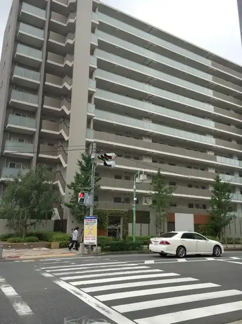 ルネ八千代台