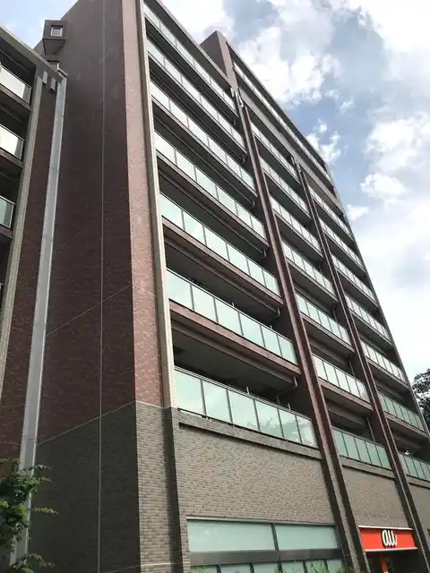 東京プライムウエスト
