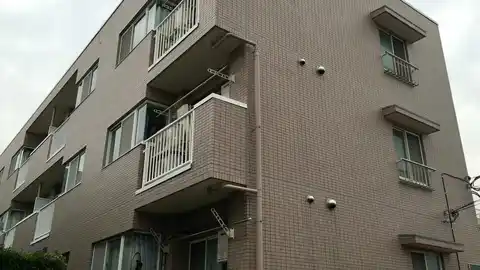 ラ・メゾン