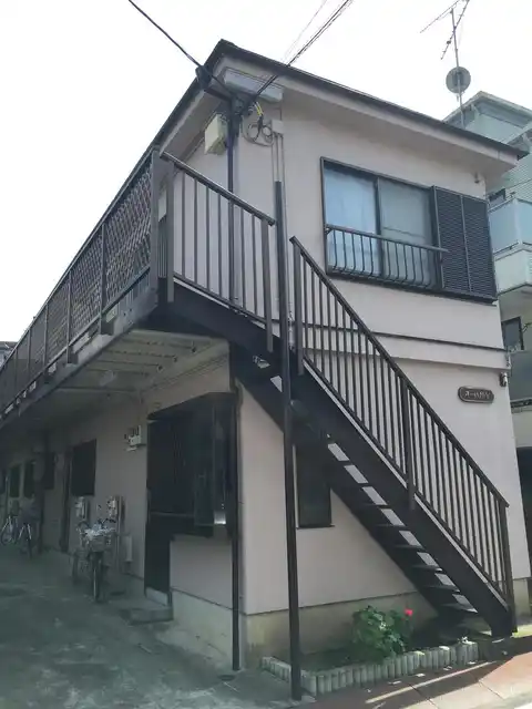 アーバMY