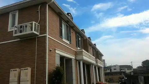 アンダンテ タカツ