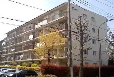 相武台グリーンパーク