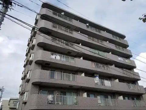 コルビュジェ フジサワ