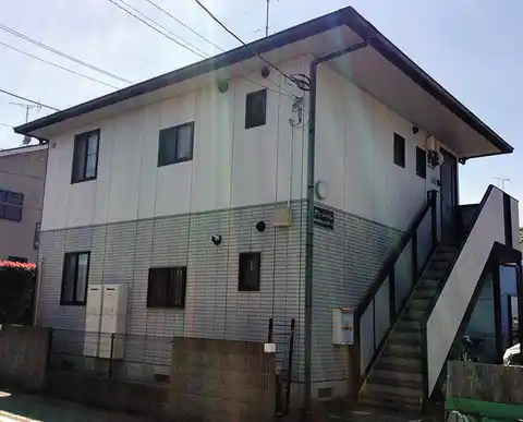 グリーンハイム