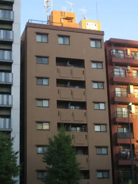 STORKMIYAGAWA