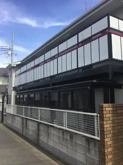 アドヴァンハイツ
