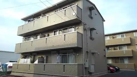 リヴェール1