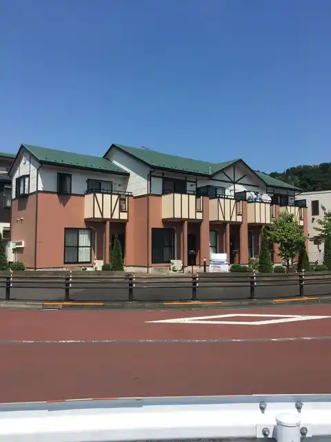 コンフォール