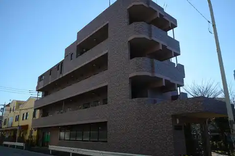 KIRORO弐番館