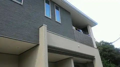 アンダンテタカツII