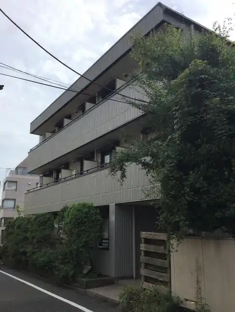 J-FLAT