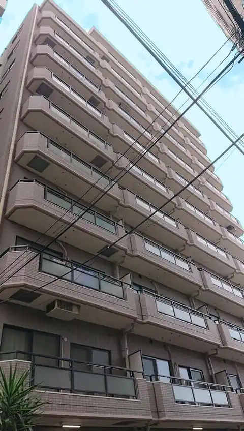 シャルマン