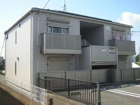 サンクレスタ