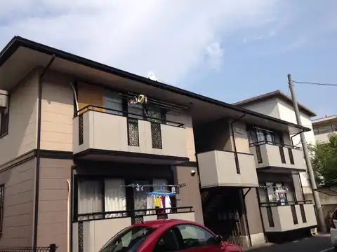 モン・レーヴ