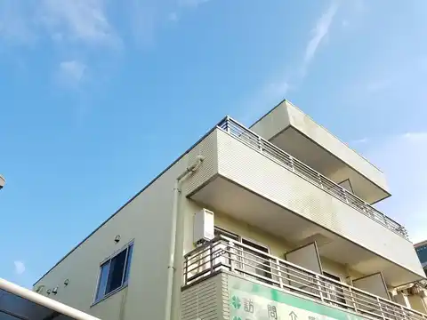 セレスII
