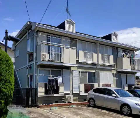 カーサステラ