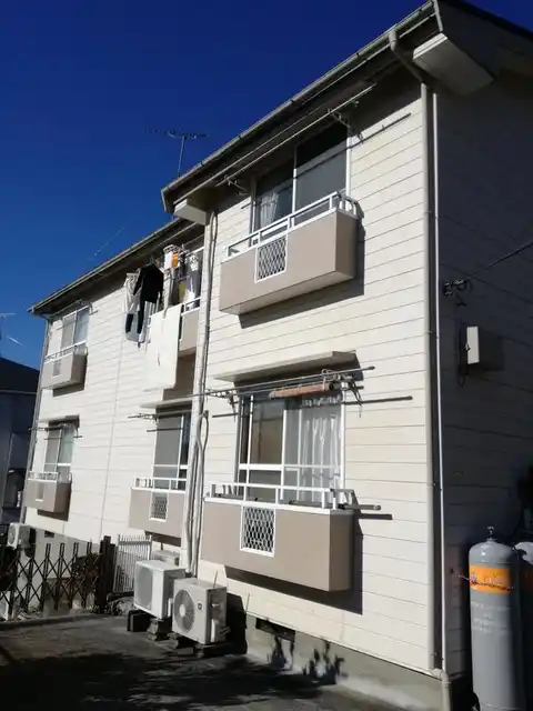 サニーヒルズ