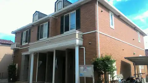 イースト SAKADO