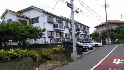 ビューライト