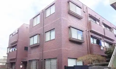 パピヨンヤジマ