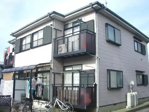 ペアガーデンII
