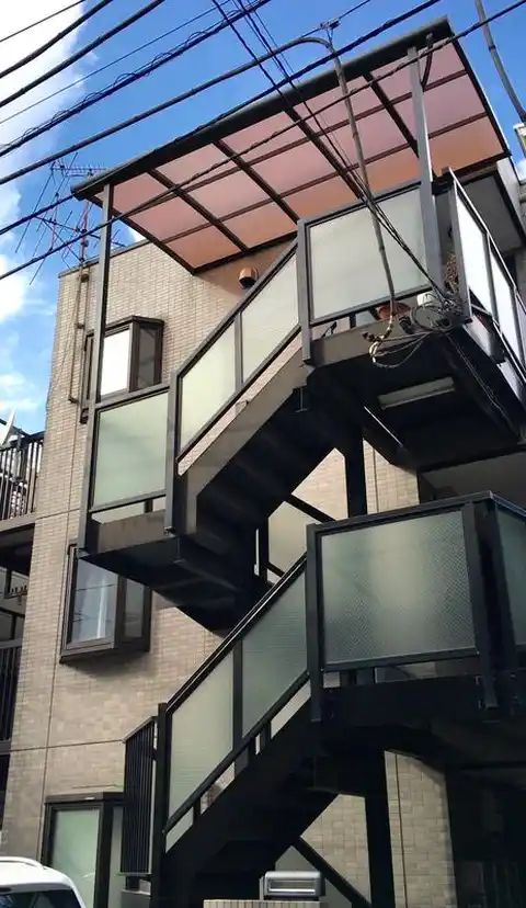 アール・シーコーポ