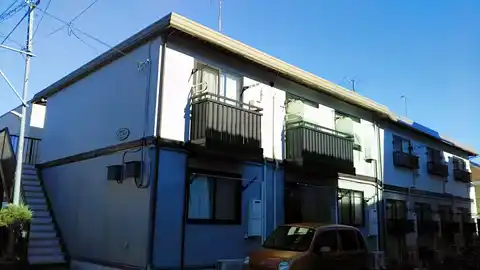 モニカ1