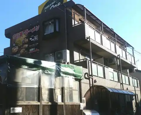 クレールリズリ