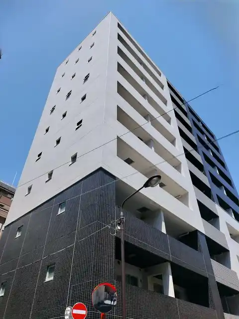 CITYINDEX秋葉原