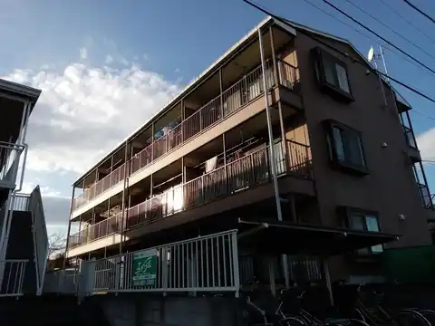 シェリール2