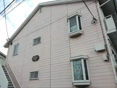 メゾンラメール