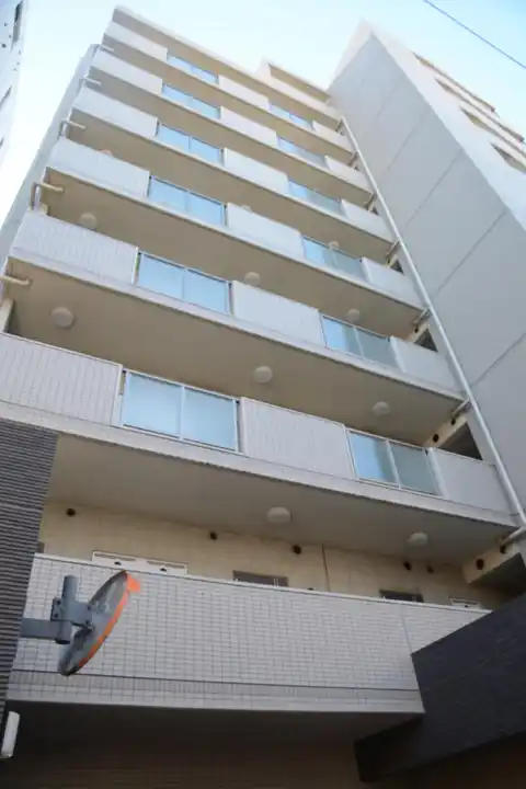 ウィズ丸子通