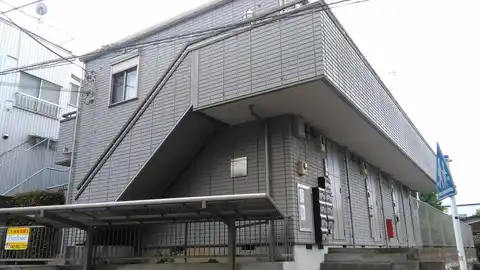 ビューヴェルジェ