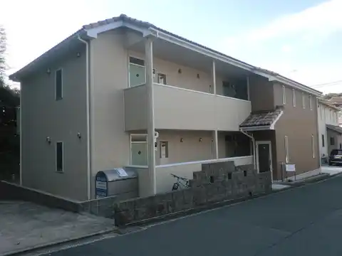 アムールドゥクレール