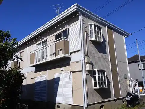 エクセル深谷