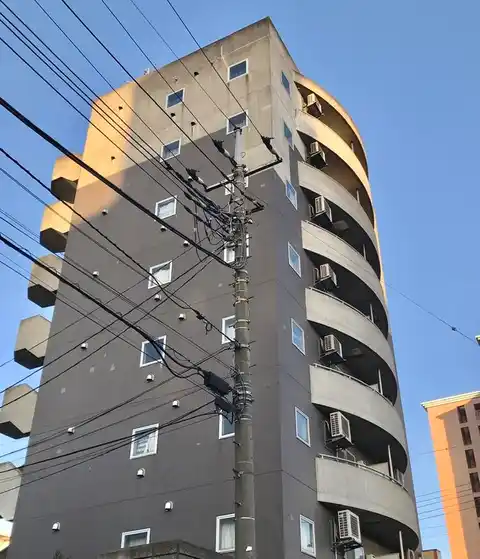 ラ・トゥール高橋