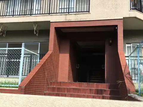 マイキャッスル柏