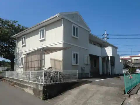 サウスリバー