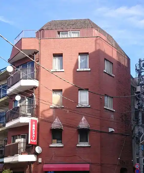 大元第一ビル