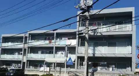 エスポワール1