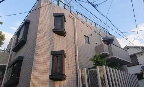 オークヒルズ